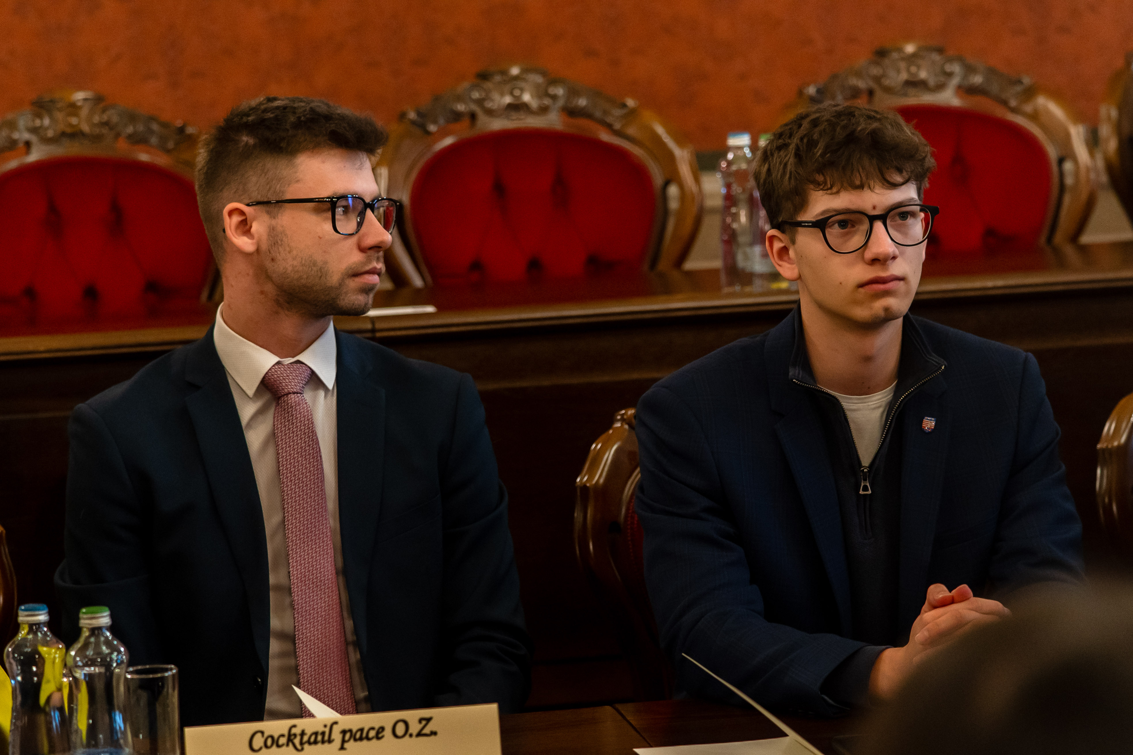 Prijatie neziskovych organizacii-1-12